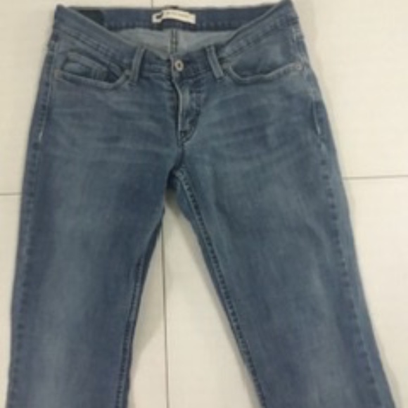 Levi’s jeans - Picture 2 of 7